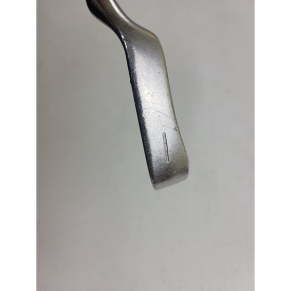 Ping Eye Dot 1 Iron, ZZ Lite Shaft - Picture 2 of 9
